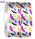 Fita de Cetim Dia das Bruxas 39mm x 10m ref:1020-S39 - comprar online