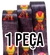 Fita de Cetim Homem de Ferro 35mm x 10m Ref:0426-S35 - comprar online