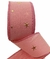 Fita de Organza Estrela Dourada Nº9 - 10 Metros ref.1542 na internet