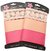 Fita Trabalhada Renda Coral 5 metros 38mm ref.1461 - comprar online