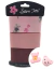 Kit de Fita de Gorgorão 38mm Urso + Apliques ref.1477-2 - comprar online