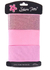 Kit de Fita de Gorgorão e Lonita Rosa Irisada 38mm ref.1487 - comprar online