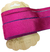 Kit de Fita Cetim Dupla Face Pespontada Premium 9 Jardas ( 8,4 metros) - comprar online