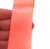 Fita de Cetim Laranja 38mm Peça com 10 Metros SakuraFitas na internet