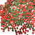 Chaton HotFix Vermelho 1.5mm Pct com 1200 Peças Ref.7066 - comprar online