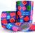Fita de Cetim Festa Junina 39mm x 10m ref.9942-S39