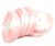 Fita de Organza Rosa Princess Nº5 Peça com 20 Metros Ref.2273 na internet