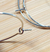 Argola Prata para Brinco Pct com 10 Pares ref.2211 - comprar online