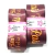 Fita de Cetim Dia Dos Pais 38mm x 10 metros - comprar online