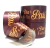 Fita de Cetim Dia Dos Pais 38mm x 10 metros