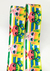 Fita de Cetim Premium Brasil Patriota LOL 38mm x 10m ref:2318-C38 - comprar online