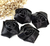 Aplique Florzinha para Artesanato 5cm Pct com 5 ref.7239