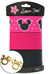 6 Metros de Fita Tema Minnie Pink + Apliques de Luxo ref.:1219 na internet