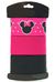 6 Metros de Fita Tema Minnie Pink + Apliques de Luxo ref.:1219