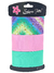 Kit de Fita Gorgorão Estrela Dourada Nº9 ref.1802 - comprar online