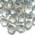 Chaton para Artesanato Bijuterias 20mm Varias Cores - Pct com 50 Ref.1546 na internet
