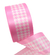 Fita de Cetim Pied Poule 38mm x 10m ref:0818 - comprar online