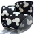Fita Gorgorão Mickey para Laços 38mm x 10 Metros para Laços