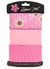 Kit de Fita Floral Brilho Dourado 38mm 9 Metros ref.0092 na internet