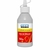 Cola de Silicone Liquida TekBond 100 ml ref.4636 - comprar online