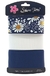 Kit de Fita Floral Brilho Dourado 38mm 9 Metros ref.0092 - comprar online