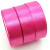 Fita de Cetim Nº05 Rolo com 22 metros ref.1176 - comprar online