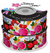 Fita de Gorgurão Frutas Verão 38mm x 10m ref.5173 - comprar online