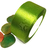 Fita de Cetim 38mm - 10 Metros Sakurafitas - Escolha a Cor - comprar online