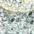Chaton Gota 18mm Pacote com 100 ref.3188 - loja online