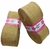 Fita de Juta 38mm - 10 metros Ref.1242