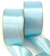 Fita de Cetim Borda Dourada N9 - 10 metros ref.305 - DecoarteBrasil Fitas e Produtos para Artesanato