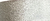 Fita Lurex Brilho Glitter Nº5 x 22 Metros ref.317 na internet