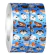 Fita de Cetim Dog 38mm x 10m ref.7552