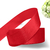 Fita de Cetim Sakurafitas Nº05 Vermelho Aurora 10m ref.1998