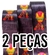 Fita de Cetim Homem de Ferro 35mm x 10m Ref:0426-S35 na internet
