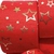 Fita Estrela Dourada Gorgorão 38mm x 10m - comprar online