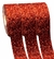 Imagem do Fita de Lonita Glitter 40mm Peça com 5 metros
