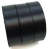 Fita de Cetim Nº05 Rolo com 22 metros ref.1176
