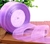 Fita de Organza N9/38mm Peça com 10 Metros - DecoarteBrasil Fitas e Produtos para Artesanato