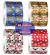 Kit Fita Cetim Pet Patrulha 40 Metros - comprar online