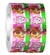 Fita Patrulha Canina para Laços e Gravatas Pet Nº9 x10 metros - DecoarteBrasil Fitas e Produtos para Artesanato