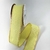 20 Metros Fita Amarelo Claro Pespontada Sinimbu Nº9 e Nº2 1785 - 3 - comprar online