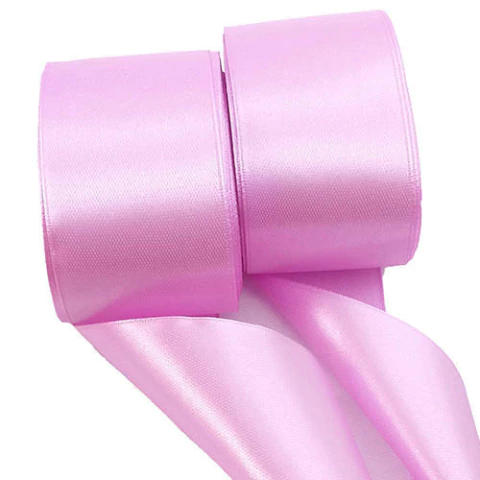 Fita de Cetim Nº9 x 10m Sakurafitas - comprar online