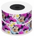 Fita de Gorgorão Minnie 38mm x 10m Escolha o Modelo - DecoarteBrasil Fitas e Produtos para Artesanato