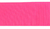 Fita Gorgorão Cores Neon Nº9 x 10m Escolha a Cor - comprar online