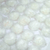 Pompom Achatadinho 45mm x 10 peças para Artesanato ref.1403 - loja online