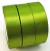 Fita de Cetim Nº05 Rolo com 22 metros ref.1176 - comprar online