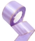 Fita de Cetim Borda Dourada N9 - 10 metros ref.305 - DecoarteBrasil Fitas e Produtos para Artesanato