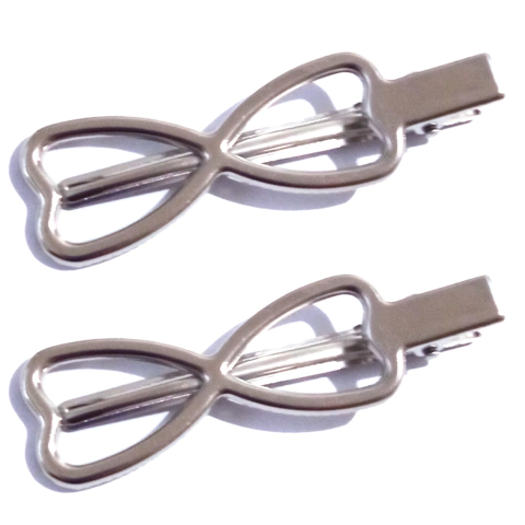 Bico de Pato 70mm Pacote com 10 Peças