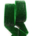 Fita Esponjada Verde Irisada 38mm x 3 metros ref.0234